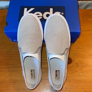 Keds sneaker